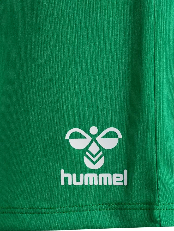 Shorts Hummel Essential Short Women