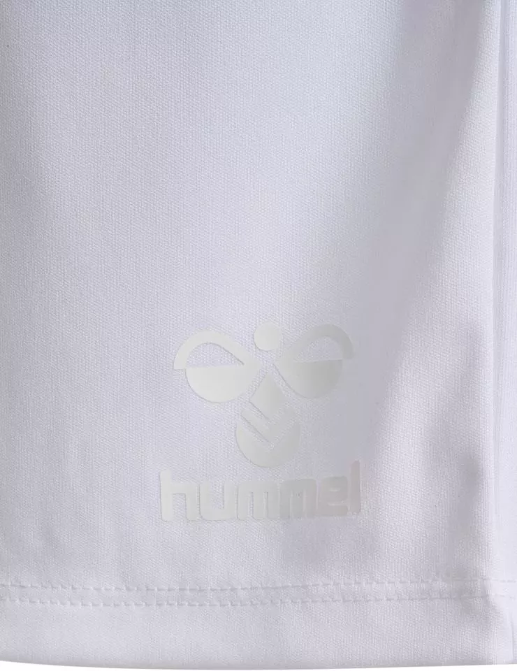 Kratke hlače Hummel Essential Short Women