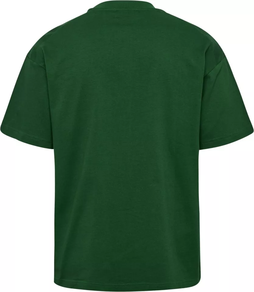 Majica Hummel Loose Bees Stadium T-Shirt