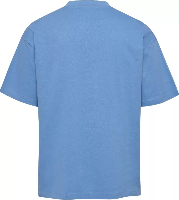 Majica Hummel Loose Bees Stadium T-Shirt