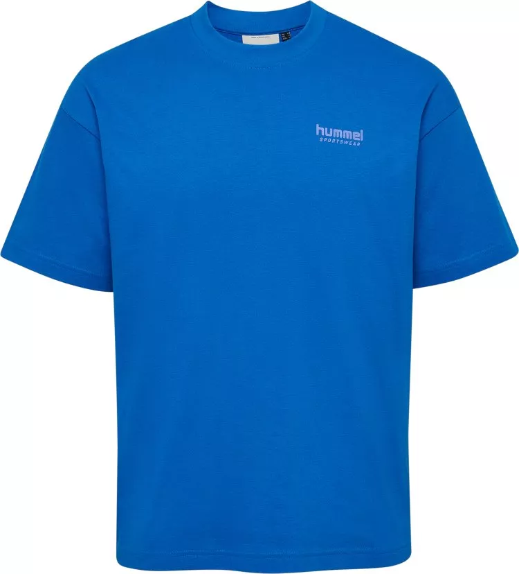 Majica Hummel Loose Bees Stadium T-Shirt