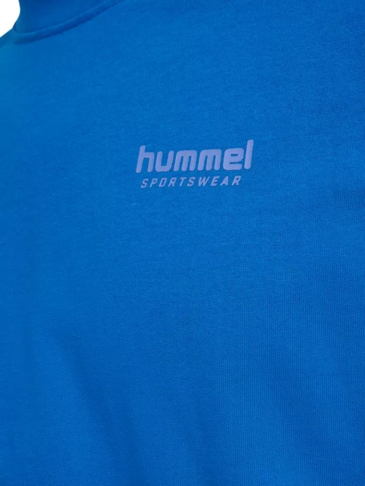 Majica Hummel Loose Bees Stadium T-Shirt