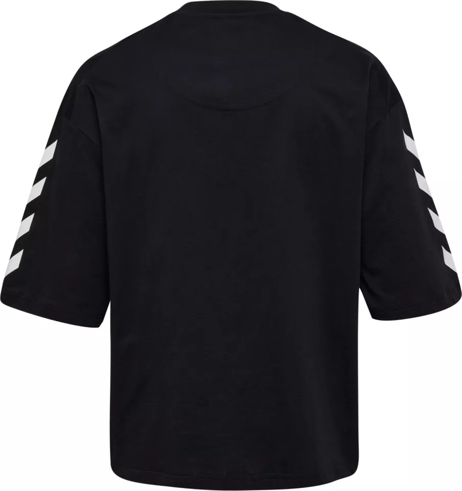 Majica Hummel Oversized Willy SW T-Shirt
