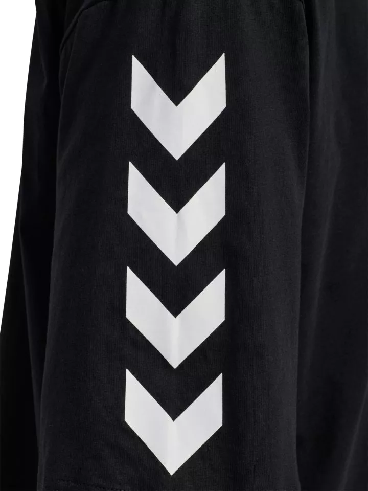 Majica Hummel Oversized Willy SW T-Shirt