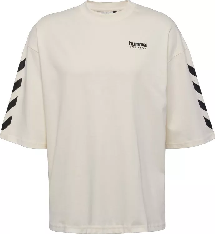 Majica Hummel Oversized Willy Sw T-Shirt