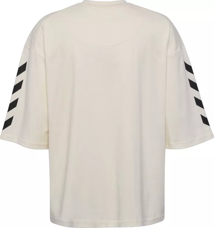 Majica Hummel Oversized Willy Sw T-Shirt