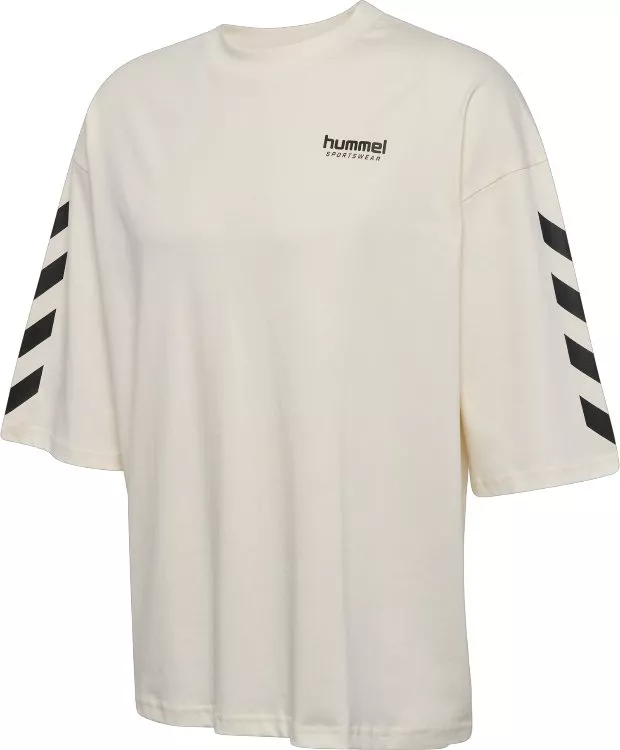 Majica Hummel Oversized Willy Sw T-Shirt