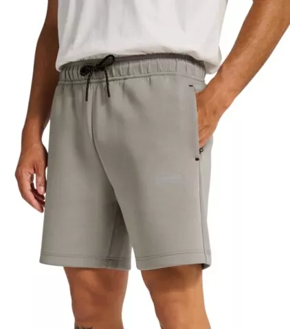 Tech Fleece