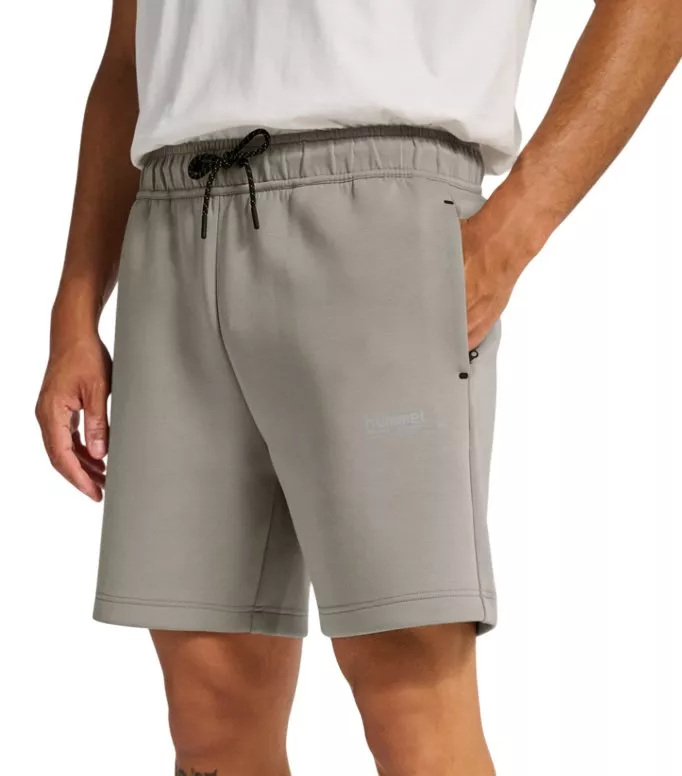 Sorturi Hummel Tech Fleece