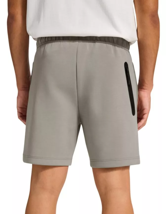 Sorturi Hummel Tech Fleece