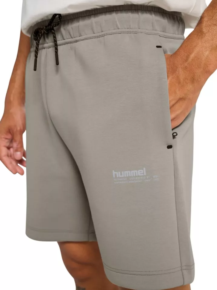 Sorturi Hummel Tech Fleece