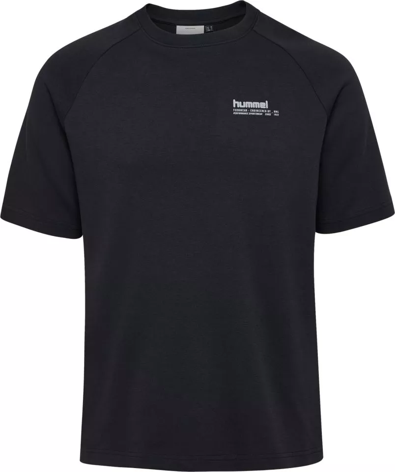 Magliette Hummel Tech Loose T-Shirt
