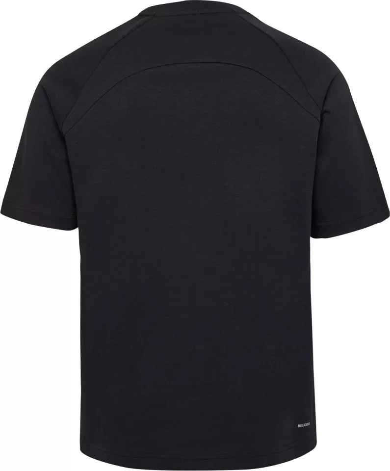 Magliette Hummel Tech Loose T-Shirt