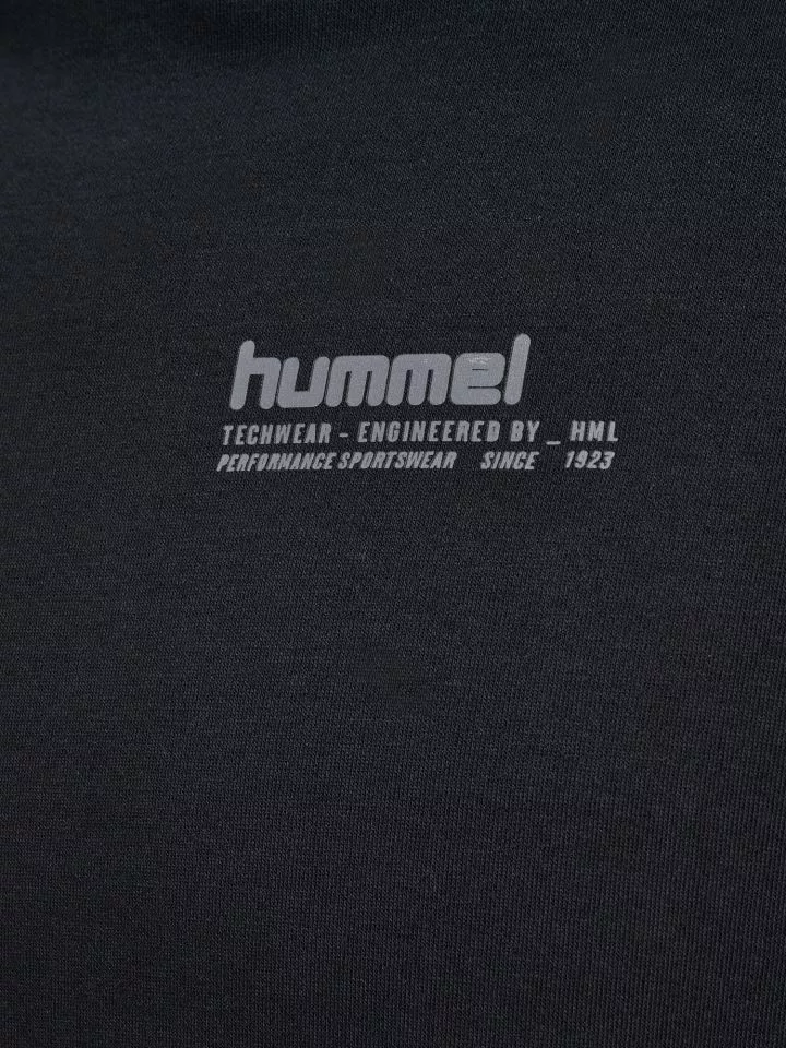 Magliette Hummel Tech Loose T-Shirt
