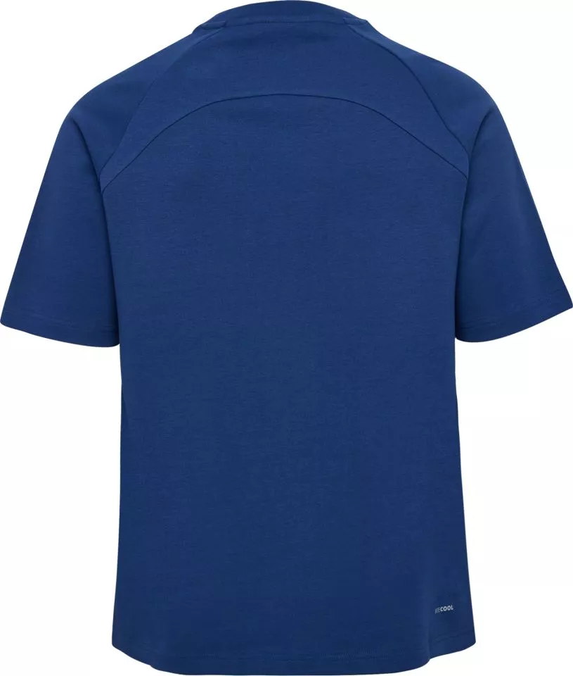 Hummel Tech Loose T-Shirt