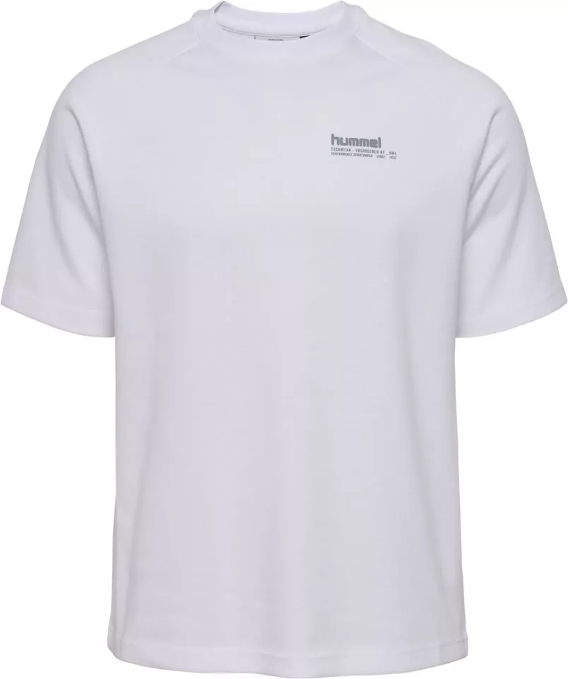 Koszulka Hummel Tech Loose T-Shirt