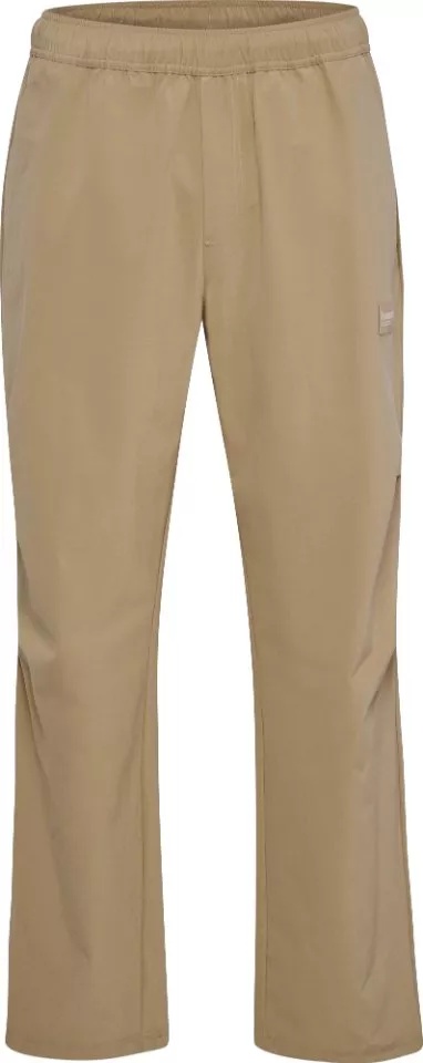 Pants Hummel Sorona Regular Pant