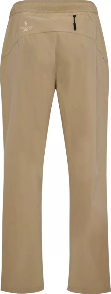 Pants Hummel Sorona Regular Pant