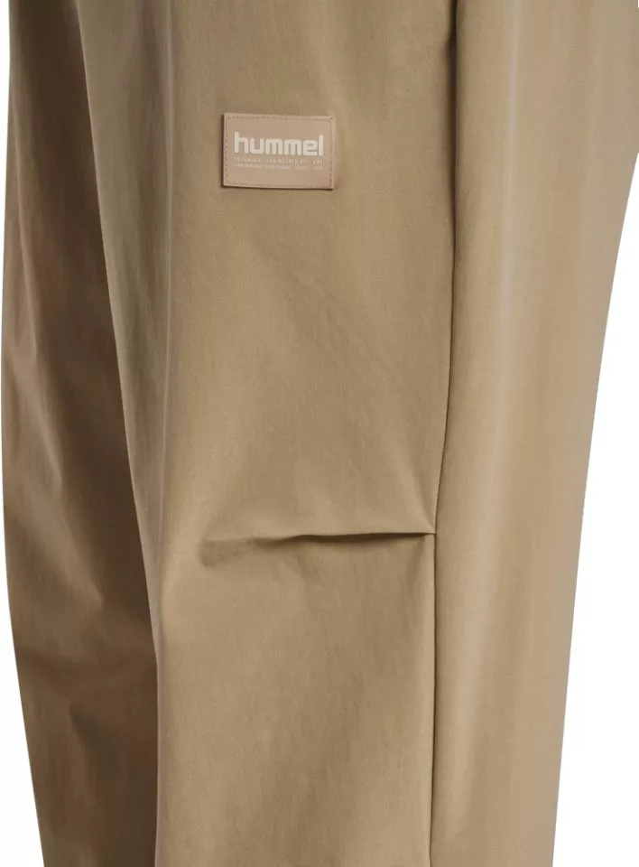 Pants Hummel Sorona Regular Pant
