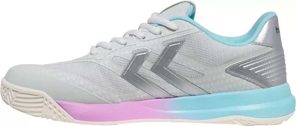 Hummel DAGAZ LTD Teremcipő