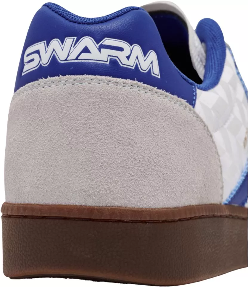 Обувки Hummel VM78 CPH Gamba Sneaker