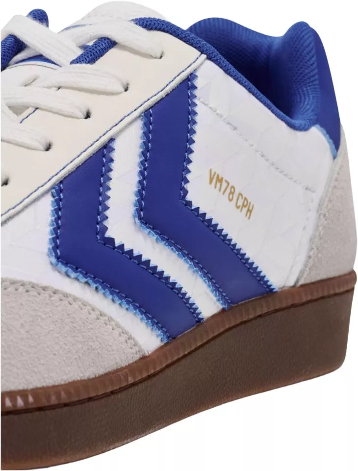 Обувки Hummel VM78 CPH Gamba Sneaker