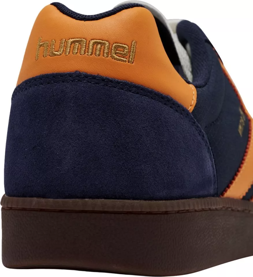 Обувки Hummel VM78 CPH RS