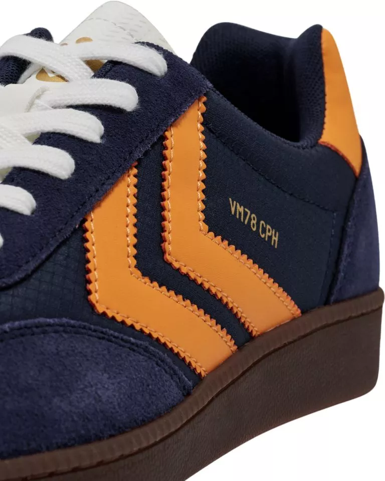 Обувки Hummel VM78 CPH RS
