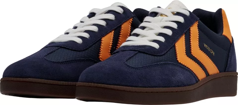 Обувки Hummel VM78 CPH RS