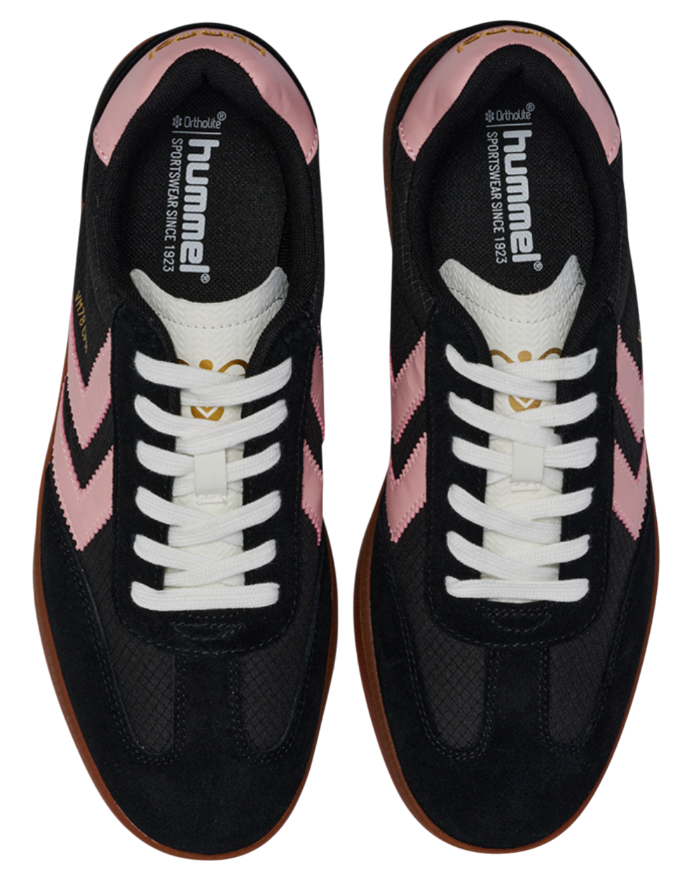 Keng t Hummel Vm78 Cph Rs Sneaker 11teamsports fi Keng t Hummel Vm78 Cph Rs Sneaker 11teamsports fi