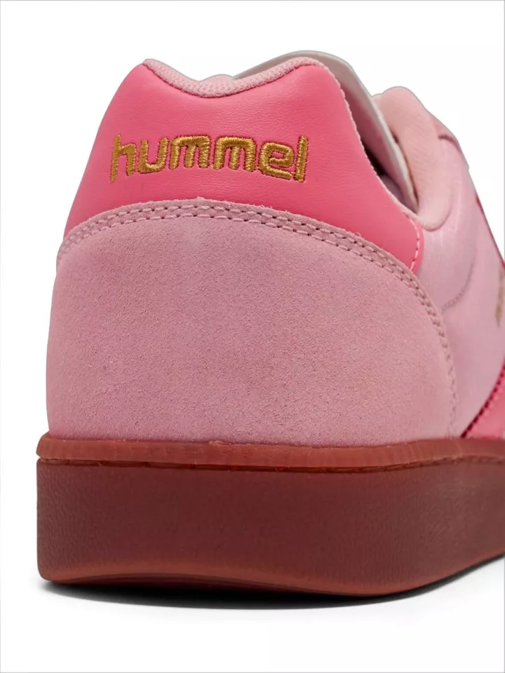 Обувки Hummel VM78 CPH RS