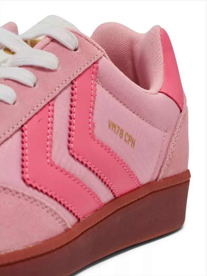 Обувки Hummel VM78 CPH RS