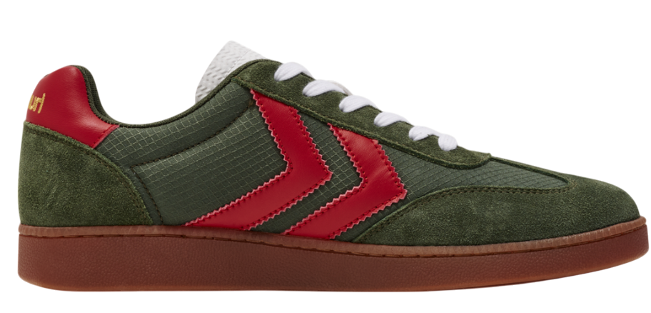 Keng t Hummel VM78 CPH RS Sneaker 11teamsports fi Keng t Hummel VM78 CPH RS Sneaker 11teamsports fi