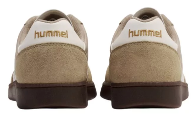 Tenisice Hummel VM78 CPH RS