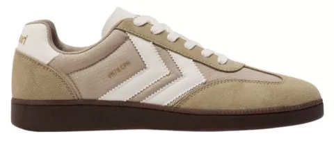 VM78 CPH RS