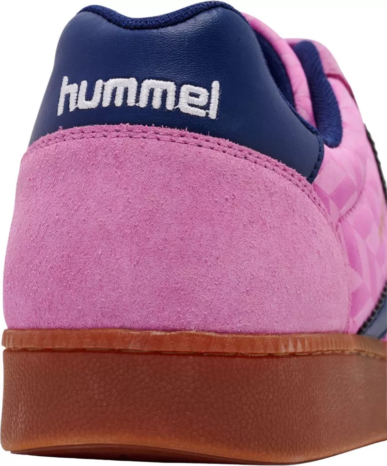 Обувки Hummel VM78 CPH CL Sneaker