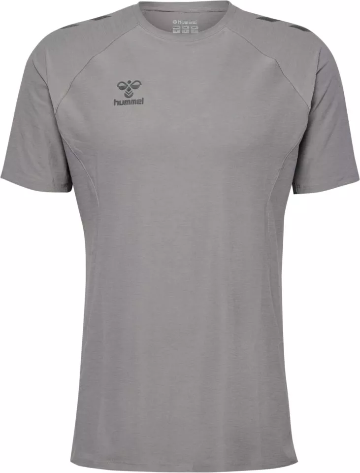 T-shirt Hummel Cima 2.0 Jersey