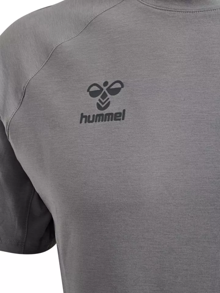 T-shirt Hummel Cima 2.0 Jersey