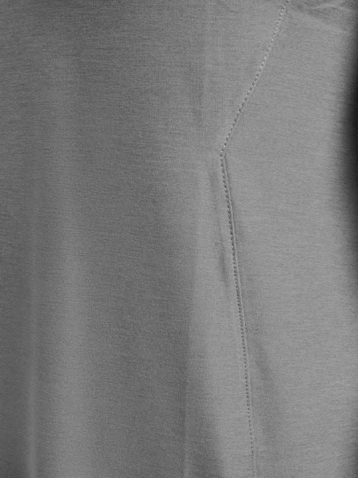 T-shirt Hummel Cima 2.0 Jersey