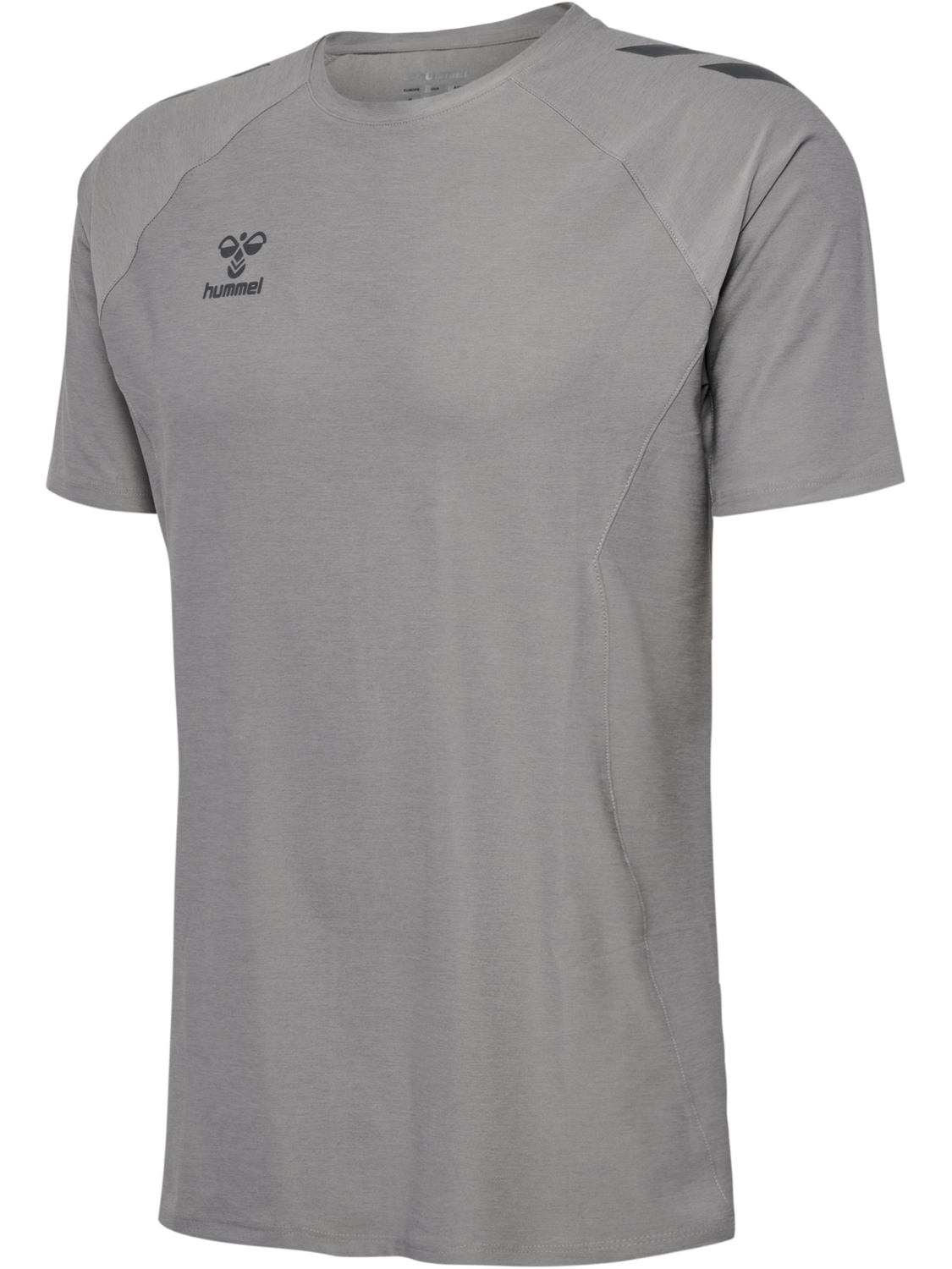 Hummel Cima 2.0 Jersey