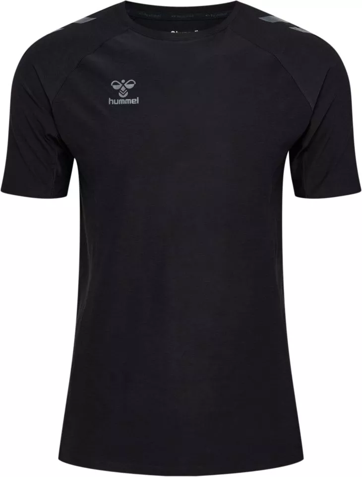 Тениска Hummel Cima 2.0 Jersey