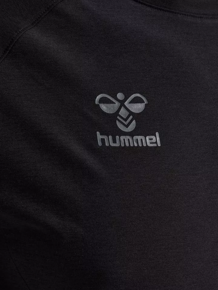 Тениска Hummel Cima 2.0 Jersey
