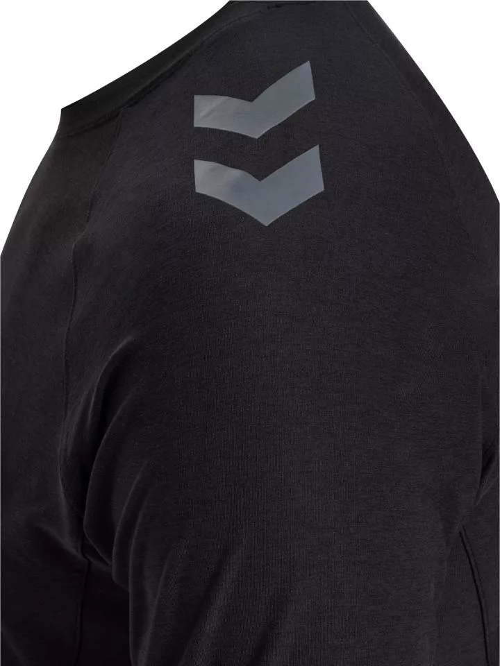 Тениска Hummel Cima 2.0 Jersey