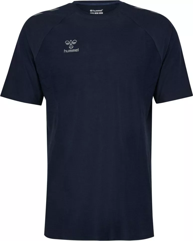 Hummel Cima 2.0 Jersey Rövid ujjú póló