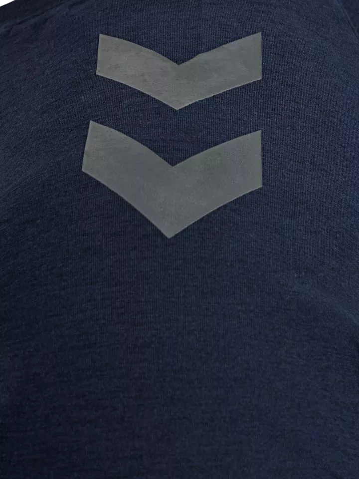 Hummel Cima 2.0 Jersey Rövid ujjú póló