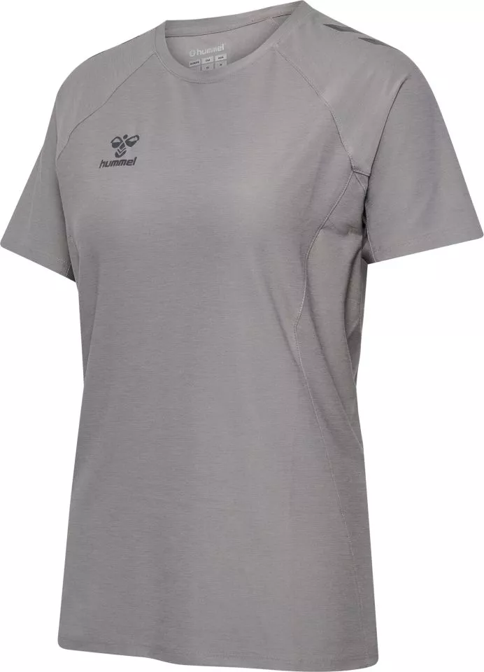 Majica Hummel Cima 2.0 Jersey Women