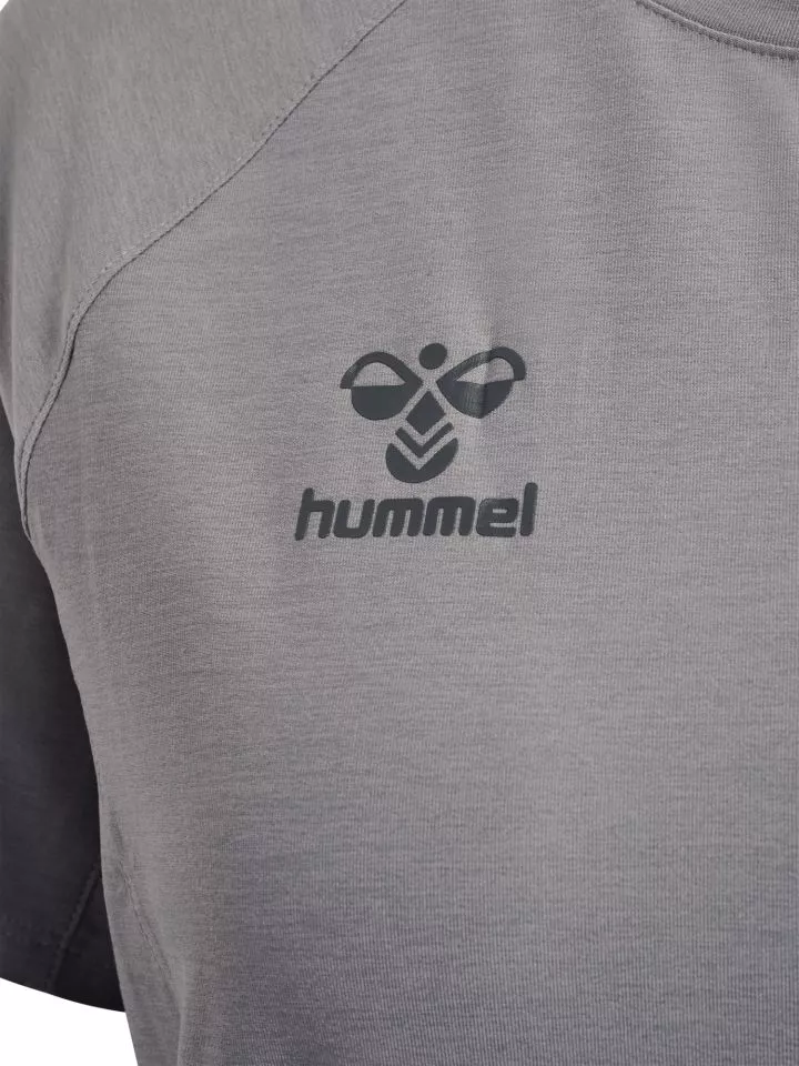 Majica Hummel Cima 2.0 Jersey Women