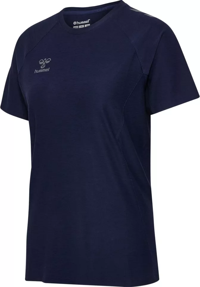 Majica Hummel Cima 2.0 Jersey Women