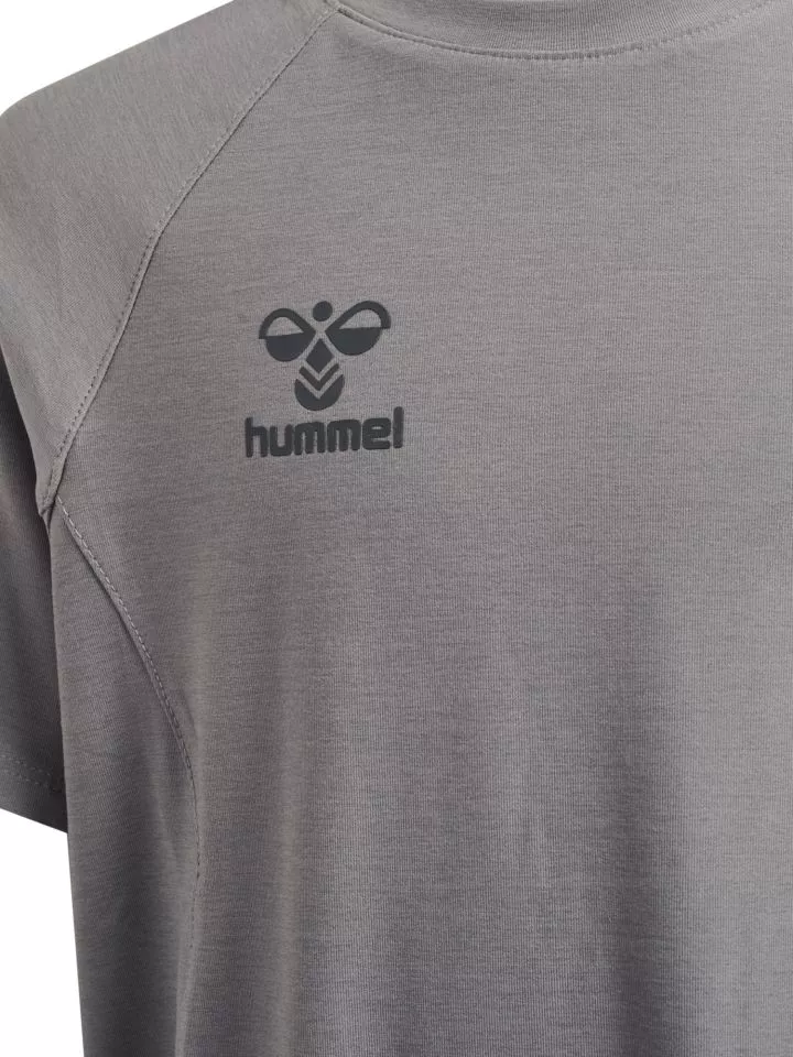 Tricou Hummel Cima 2.0 Jersey Kids