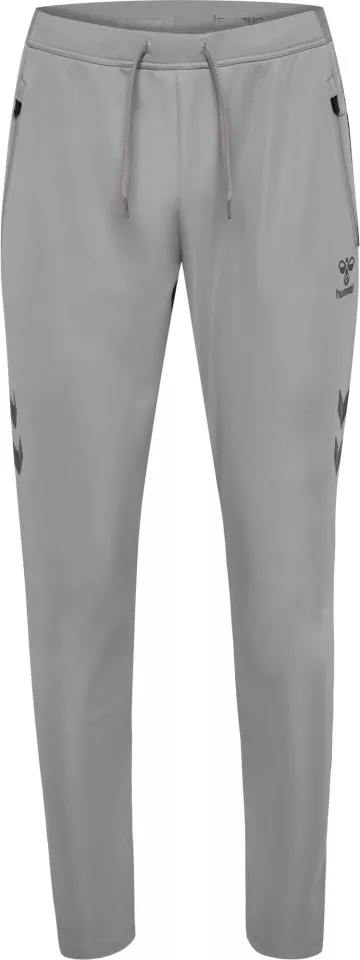 Παντελόνι Hummel Cima 2.0 Training Pants